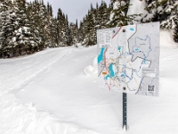 Camp Mercier